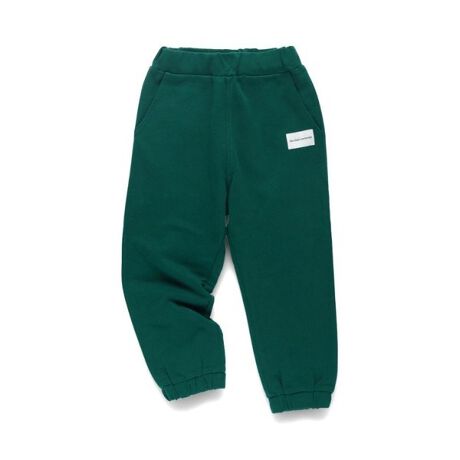 [^ԁF16-5342-325]i|Cg_炩ȃJbg\[fނŗSn̗ǂWK[pc͕ig₷AV[Y킸g܂TVc͂XEFbgƂ̑̓SdlɂȂĂ̂ŃTCY傫ڂłƗ̂IXXłfށcƃXgb`̌Xgb`CCn悢݂ŋGߖ킸g܂DRCbranshesƂ́HDailycRelaxc͂𔲂āA낮ComfortablecC̗ǂAKȒSn̗ǂAɎ₷iŁBwė~xȎv߂ăuVFXfC[EFAĂV[xł-----FȂ@LkF|PbgFTChɂEGXgSFdrcƂ̂Ȃ̂{[CYK[YʉR[fʊwR[fwR[fv`vv`vqqʔ́R[fyAyAR[fNNR[fjZbNX100cm110cm120cm130cm140cm150cmfpʐ^ɂĂ̓C[ẄׁAۂ́@iƃJ[dlقȂꍇ܂̂ŁA@i摜Bi̐Fɂ܂āAql̂gPĆ@j^[ɂۂ̃J[Ɖ摜̐F@Čꍇ܂B@\߂̏ABXEOł̎Be摜͌̉ŁA@ۂ̏i薾邭ꍇ܂B