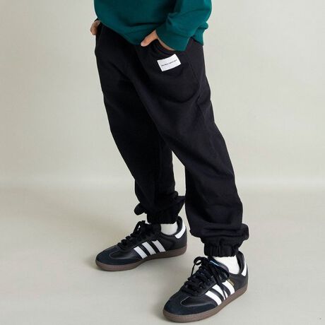 [^ԁF16-5342-325]i|Cg_炩ȃJbg\[fނŗSn̗ǂWK[pc͕ig₷AV[Y킸g܂TVc͂XEFbgƂ̑̓SdlɂȂĂ̂ŃTCY傫ڂłƗ̂IXXłfށcƃXgb`̌Xgb`CCn悢݂ŋGߖ킸g܂DRCbranshesƂ́HDailycRelaxc͂𔲂āA낮ComfortablecC̗ǂAKȒSn̗ǂAɎ₷iŁBwė~xȎv߂ăuVFXfC[EFAĂV[xł-----FȂ@LkF|PbgFTChɂEGXgSFdrcƂ̂Ȃ̂{[CYK[YʉR[fʊwR[fwR[fv`vv`vqqʔ́R[fyAyAR[fNNR[fjZbNX100cm110cm120cm130cm140cm150cmfpʐ^ɂĂ̓C[ẄׁAۂ́@iƃJ[dlقȂꍇ܂̂ŁA@i摜Bi̐Fɂ܂āAql̂gPĆ@j^[ɂۂ̃J[Ɖ摜̐F@Čꍇ܂B@\߂̏ABXEOł̎Be摜͌̉ŁA@ۂ̏i薾邭ꍇ܂B