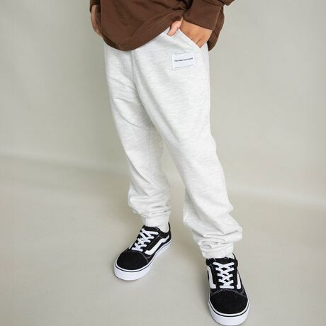 [^ԁF16-5342-325]i|Cg_炩ȃJbg\[fނŗSn̗ǂWK[pc͕ig₷AV[Y킸g܂TVc͂XEFbgƂ̑̓SdlɂȂĂ̂ŃTCY傫ڂłƗ̂IXXłfށcƃXgb`̌Xgb`CCn悢݂ŋGߖ킸g܂DRCbranshesƂ́HDailycRelaxc͂𔲂āA낮ComfortablecC̗ǂAKȒSn̗ǂAɎ₷iŁBwė~xȎv߂ăuVFXfC[EFAĂV[xł-----FȂ@LkF|PbgFTChɂEGXgSFdrcƂ̂Ȃ̂{[CYK[YʉR[fʊwR[fwR[fv`vv`vqqʔ́R[fyAyAR[fNNR[fjZbNX100cm110cm120cm130cm140cm150cmfpʐ^ɂĂ̓C[ẄׁAۂ́@iƃJ[dlقȂꍇ܂̂ŁA@i摜Bi̐Fɂ܂āAql̂gPĆ@j^[ɂۂ̃J[Ɖ摜̐F@Čꍇ܂B@\߂̏ABXEOł̎Be摜͌̉ŁA@ۂ̏i薾邭ꍇ܂B