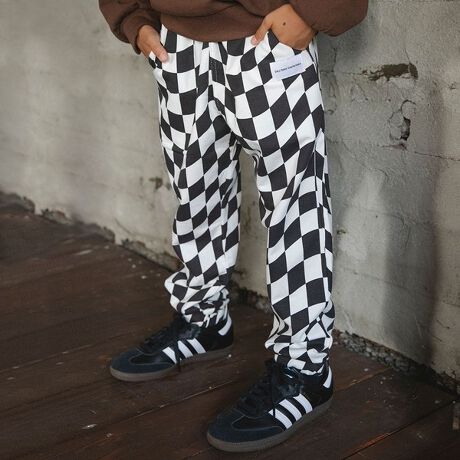 [^ԁF16-5342-325]i|Cg_炩ȃJbg\[fނŗSn̗ǂWK[pc͕ig₷AV[Y킸g܂TVc͂XEFbgƂ̑̓SdlɂȂĂ̂ŃTCY傫ڂłƗ̂IXXłfށcƃXgb`̌Xgb`CCn悢݂ŋGߖ킸g܂DRCbranshesƂ́HDailycRelaxc͂𔲂āA낮ComfortablecC̗ǂAKȒSn̗ǂAɎ₷iŁBwė~xȎv߂ăuVFXfC[EFAĂV[xł-----FȂ@LkF|PbgFTChɂEGXgSFdrcƂ̂Ȃ̂{[CYK[YʉR[fʊwR[fwR[fv`vv`vqqʔ́R[fyAyAR[fNNR[fjZbNX100cm110cm120cm130cm140cm150cmfpʐ^ɂĂ̓C[ẄׁAۂ́@iƃJ[dlقȂꍇ܂̂ŁA@i摜Bi̐Fɂ܂āAql̂gPĆ@j^[ɂۂ̃J[Ɖ摜̐F@Čꍇ܂B@\߂̏ABXEOł̎Be摜͌̉ŁA@ۂ̏i薾邭ꍇ܂B