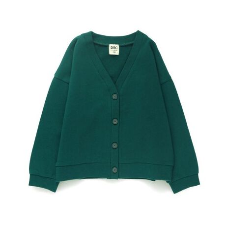 [^ԁF16-5310-318]i|CgVvŎg̗ǂJbg\[ñJ[fBKłƂVGbgȂ̂ŒɃXEFbgȂǂ𒅂ĂSS܂BG߂̕ςڂ̔ӂN[[΍ɂƉHD1ł􂠂Ċ􂨖Ol[tfށcƃXgb`̌Xgb`CCn悢݂ŋGߖ킸g܂DRCbranshesƂ́HDailycRelaxc͂𔲂āA낮ComfortablecC̗ǂAKȒSn̗ǂAɎ₷iŁBwė~xȎv߂ăuVFXfC[EFAĂV[xł-----FȂ@LkF|PbgFȂdrcƂ̂Ȃ̂{[CYK[YʉR[fʊwR[fwR[fv`vv`vqqʔ́R[fyAyAR[fNNR[fjZbNX100cm110cm120cm130cm140cm150cmfpʐ^ɂĂ̓C[ẄׁAۂ́@iƃJ[dlقȂꍇ܂̂ŁA@i摜Bi̐Fɂ܂āAql̂gPĆ@j^[ɂۂ̃J[Ɖ摜̐F@Čꍇ܂B@\߂̏ABXEOł̎Be摜͌̉ŁA@ۂ̏i薾邭ꍇ܂B