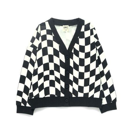 [^ԁF16-5310-318]i|CgVvŎg̗ǂJbg\[ñJ[fBKłƂVGbgȂ̂ŒɃXEFbgȂǂ𒅂ĂSS܂BG߂̕ςڂ̔ӂN[[΍ɂƉHD1ł􂠂Ċ􂨖Ol[tfށcƃXgb`̌Xgb`CCn悢݂ŋGߖ킸g܂DRCbranshesƂ́HDailycRelaxc͂𔲂āA낮ComfortablecC̗ǂAKȒSn̗ǂAɎ₷iŁBwė~xȎv߂ăuVFXfC[EFAĂV[xł-----FȂ@LkF|PbgFȂdrcƂ̂Ȃ̂{[CYK[YʉR[fʊwR[fwR[fv`vv`vqqʔ́R[fyAyAR[fNNR[fjZbNX100cm110cm120cm130cm140cm150cmfpʐ^ɂĂ̓C[ẄׁAۂ́@iƃJ[dlقȂꍇ܂̂ŁA@i摜Bi̐Fɂ܂āAql̂gPĆ@j^[ɂۂ̃J[Ɖ摜̐F@Čꍇ܂B@\߂̏ABXEOł̎Be摜͌̉ŁA@ۂ̏i薾邭ꍇ܂B