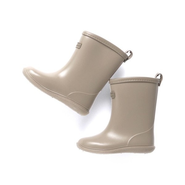 [�}���C]�L�b�Y ���b�y���t�����C���u�[�c/�u�����V�F�X�ibranshes�j �u���E��