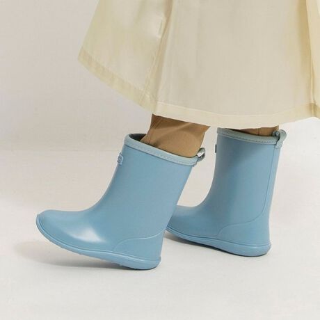 [^ԁF14-5374-839]JTJ̓̂łyȂLbYCu[c􁡏i|CgEgĥ݃J[Œj̎q̎qg܂E킹₷}bgJ[ƓFby@X^CO̎זȂVvȃfUCłEɂ͎wЂ郋[vĂ̂ŁA@lł₷dlɂȂĂ܂EC\[͎O\Ȃ̂ŐɕۂĂ̂|Cgy֘Aiz14-5272-896@CR[gy^iz14-5274-895@LbY@bytCu[cyATTENTIONz̏i͉rjgpčĂ邽߁AŜɂAi̕\ʂɉ݁E菝AȂǂꍇ܂ߒłĂ܂̂łsǕił͂܂L̓_炩߂̏A܂fpʐ^ɂĂ̓C[ẄׁAۂ́@iƃJ[dlقȂꍇ܂̂ŁA@i摜Bi̐Fɂ܂āAql̂gPĆ@j^[ɂۂ̃J[Ɖ摜̐F@Čꍇ܂B@\߂̏ABXEOł̎Be摜͌̉ŁA@ۂ̏i薾邭ꍇ܂B