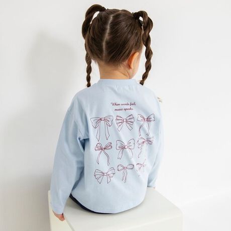 [^ԁF12-5405-065]zʋCQIKɒ100TVc􁡏i|CgzʋC̗ǂ100fނŁAG߂̕ςڂɂ҂EAC{[F݊̂L̓]ʃvg킢ETbNXFobNvg̑傫ȃ{ڂЂfUCE{[_[FfC[gɂ҂A̎hイ肰Ȃ|CgE`R[F_ȉpSŃgh΂J[ƂɃfUCႤA\[gȂ̂ŁAFႢŗ~Ȃ1łIfޖ{̕F100ngp-----F₠LkF聦fpʐ^ɂĂ̓C[ẄׁAۂ́@iƃJ[dlقȂꍇ܂̂ŁA@i摜Bi̐Fɂ܂āAql̂gPĆ@j^[ɂۂ̃J[Ɖ摜̐F@Čꍇ܂B@\߂̏ABXEOł̎Be摜͌̉ŁA@ۂ̏i薾邭ꍇ܂B