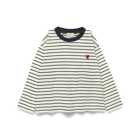 [^ԁF12-5405-065]zʋCQIKɒ100TVc􁡏i|CgzʋC̗ǂ100fނŁAG߂̕ςڂɂ҂EAC{[F݊̂L̓]ʃvg킢ETbNXFobNvg̑傫ȃ{ڂЂfUCE{[_[FfC[gɂ҂A̎hイ肰Ȃ|CgE`R[F_ȉpSŃgh΂J[ƂɃfUCႤA\[gȂ̂ŁAFႢŗ~Ȃ1łIfޖ{̕F100ngp-----F₠LkF聦fpʐ^ɂĂ̓C[ẄׁAۂ́@iƃJ[dlقȂꍇ܂̂ŁA@i摜Bi̐Fɂ܂āAql̂gPĆ@j^[ɂۂ̃J[Ɖ摜̐F@Čꍇ܂B@\߂̏ABXEOł̎Be摜͌̉ŁA@ۂ̏i薾邭ꍇ܂B