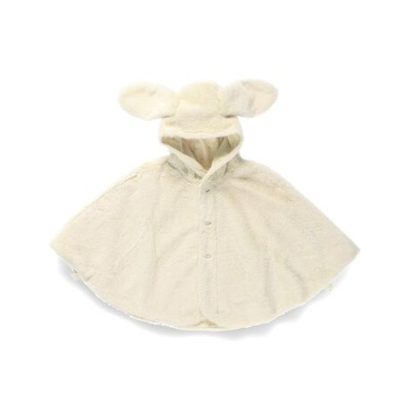 [^ԁF02-5412-002]1邾ő劈ԈႢȂINlĈP[vNoꁡi|CgV2΂܂Œgxr[P[vł\n͊炩ŏiȈۂ̃t@[ngpƌ闠ñhbg킢ANZgɁ̃xgʒuς邾ŁAP[vɂςIoYjMtgɂ҂̂߃ACeł-----FȂLkFȂfpʐ^ɂĂ̓C[ẄׁAۂ́@iƃJ[ dlقȂꍇ܂̂ŁA@i摜Bi̐Fɂ܂āAql̂gPĆ@j^[ɂۂ̃J[Ɖ摜̐F@Čꍇ܂B@\߂̏ABXEOł̎Be摜͌̉ŁA@ۂ̏i薾邭ꍇ܂B