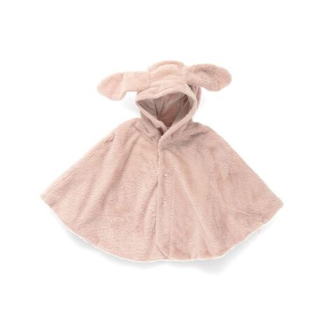 [^ԁF02-5412-002]1邾ő劈ԈႢȂINlĈP[vNoꁡi|CgV2΂܂Œgxr[P[vł\n͊炩ŏiȈۂ̃t@[ngpƌ闠ñhbg킢ANZgɁ̃xgʒuς邾ŁAP[vɂςIoYjMtgɂ҂̂߃ACeł-----FȂLkFȂfpʐ^ɂĂ̓C[ẄׁAۂ́@iƃJ[ dlقȂꍇ܂̂ŁA@i摜Bi̐Fɂ܂āAql̂gPĆ@j^[ɂۂ̃J[Ɖ摜̐F@Čꍇ܂B@\߂̏ABXEOł̎Be摜͌̉ŁA@ۂ̏i薾邭ꍇ܂B