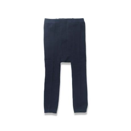 [^ԁF04-5464-656]VvŎg₷uXpbc􁡏i|CgEmƍ킹₷A1ĂƏd󂵂܂E悢LkASnǂłEJo[I[{gX̃Ci[ƂĎg@1łԂ̃{gXƂĎgpł܂EH~̖h΍ɂ߂łTCYWJiΉTCYjxr[t[F70`80Z`-----FȂLkF聦fpʐ^ɂĂ̓C[ẄׁAۂ́@iƃJ[ dlقȂꍇ܂̂ŁA@i摜Bi̐Fɂ܂āAql̂gPĆ@j^[ɂۂ̃J[Ɖ摜̐F@Čꍇ܂B@\߂̏ABXEOł̎Be摜͌̉ŁA@ۂ̏i薾邭ꍇ܂B