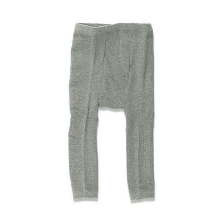 [^ԁF04-5464-656]VvŎg₷uXpbc􁡏i|CgEmƍ킹₷A1ĂƏd󂵂܂E悢LkASnǂłEJo[I[{gX̃Ci[ƂĎg@1łԂ̃{gXƂĎgpł܂EH~̖h΍ɂ߂łTCYWJiΉTCYjxr[t[F70`80Z`-----FȂLkF聦fpʐ^ɂĂ̓C[ẄׁAۂ́@iƃJ[ dlقȂꍇ܂̂ŁA@i摜Bi̐Fɂ܂āAql̂gPĆ@j^[ɂۂ̃J[Ɖ摜̐F@Čꍇ܂B@\߂̏ABXEOł̎Be摜͌̉ŁA@ۂ̏i薾邭ꍇ܂B