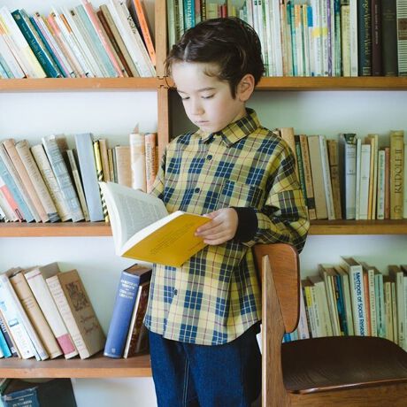 [^ԁF11-5408-375]bransheslĆyjxr[yAV[Yzo݂ȂŁu낢vyIH炵`FbNڂ䂭VcCG[̓pbƉ؂₩ɁAubN̓R[fɍ킹₷Aǂ߂ł̓uɂȂĂ̂łq܂łp₷fUCLbYExr[̃NR[fɂΉĂ̂ŁAꂩ̋G߂̂oʂȓɂ҂̃ACeły낢V[Yiꗗzxr[jF01-5439-310@y낢z`FbNJo[I[xr[F02-5439-009@y낢z`FbNJo[I[LbYjF11-5408-375@y낢z`FbNVcLbYjF11-5405-376@y낢z`FbNTVcLbYF12-5413-074@y낢z`FbNgbvXZbgLbYF12-5431-079@y낢z`FbNXJp-----LkFȂFȂfpʐ^ɂĂ̓C[ẄׁAۂ́@iƃJ[ dlقȂꍇ܂̂ŁA@i摜Bi̐Fɂ܂āAql̂gPĆ@j^[ɂۂ̃J[Ɖ摜̐F@Čꍇ܂B@\߂̏ABXEOł̎Be摜͌̉ŁA@ۂ̏i薾邭ꍇ܂B