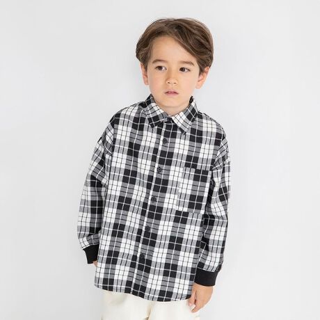 [^ԁF11-5408-375]bransheslĆyjxr[yAV[Yzo݂ȂŁu낢vyIH炵`FbNڂ䂭VcCG[̓pbƉ؂₩ɁAubN̓R[fɍ킹₷Aǂ߂ł̓uɂȂĂ̂łq܂łp₷fUCLbYExr[̃NR[fɂΉĂ̂ŁAꂩ̋G߂̂oʂȓɂ҂̃ACeły낢V[Yiꗗzxr[jF01-5439-310@y낢z`FbNJo[I[xr[F02-5439-009@y낢z`FbNJo[I[LbYjF11-5408-375@y낢z`FbNVcLbYjF11-5405-376@y낢z`FbNTVcLbYF12-5413-074@y낢z`FbNgbvXZbgLbYF12-5431-079@y낢z`FbNXJp-----LkFȂFȂfpʐ^ɂĂ̓C[ẄׁAۂ́@iƃJ[ dlقȂꍇ܂̂ŁA@i摜Bi̐Fɂ܂āAql̂gPĆ@j^[ɂۂ̃J[Ɖ摜̐F@Čꍇ܂B@\߂̏ABXEOł̎Be摜͌̉ŁA@ۂ̏i薾邭ꍇ܂B