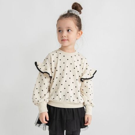 [^ԁF12-5404-060]NlC̃tg[i[ɍNVFo􁡏i|Cg̃tςƖڂЂfUCŁAt[̃pCsO؂₩oĂ܂hbg₨ԕ̃vgŉAbvIXJ[gƍ킹΃K[[ɁApcƍ킹΃JWAɂƁA񂵗͂Qłfނ̓~jтgpĂ̂ŁAقǂ悢݂ŃOV[Y􂵏_炩ȒSn͂łfC[ɂoɂ􂵂Ă邱ƊԈႢȂ1-----FAC{[₠LkF聦fpʐ^ɂĂ̓C[ẄׁAۂ́@iƃJ[ dlقȂꍇ܂̂ŁA@i摜Bi̐Fɂ܂āAql̂gPĆ@j^[ɂۂ̃J[Ɖ摜̐F@Čꍇ܂B@\߂̏ABXEOł̎Be摜͌̉ŁA@ۂ̏i薾邭ꍇ܂B