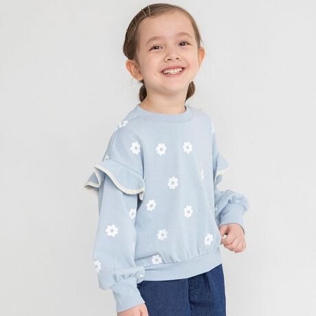 [^ԁF12-5404-060]NlC̃tg[i[ɍNVFo􁡏i|Cg̃tςƖڂЂfUCŁAt[̃pCsO؂₩oĂ܂hbg₨ԕ̃vgŉAbvIXJ[gƍ킹΃K[[ɁApcƍ킹΃JWAɂƁA񂵗͂Qłfނ̓~jтgpĂ̂ŁAقǂ悢݂ŃOV[Y􂵏_炩ȒSn͂łfC[ɂoɂ􂵂Ă邱ƊԈႢȂ1-----FAC{[₠LkF聦fpʐ^ɂĂ̓C[ẄׁAۂ́@iƃJ[ dlقȂꍇ܂̂ŁA@i摜Bi̐Fɂ܂āAql̂gPĆ@j^[ɂۂ̃J[Ɖ摜̐F@Čꍇ܂B@\߂̏ABXEOł̎Be摜͌̉ŁA@ۂ̏i薾邭ꍇ܂B