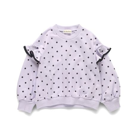 [^ԁF12-5404-060]NlC̃tg[i[ɍNVFo􁡏i|Cg̃tςƖڂЂfUCŁAt[̃pCsO؂₩oĂ܂hbg₨ԕ̃vgŉAbvIXJ[gƍ킹΃K[[ɁApcƍ킹΃JWAɂƁA񂵗͂Qłfނ̓~jтgpĂ̂ŁAقǂ悢݂ŃOV[Y􂵏_炩ȒSn͂łfC[ɂoɂ􂵂Ă邱ƊԈႢȂ1-----FAC{[₠LkF聦fpʐ^ɂĂ̓C[ẄׁAۂ́@iƃJ[ dlقȂꍇ܂̂ŁA@i摜Bi̐Fɂ܂āAql̂gPĆ@j^[ɂۂ̃J[Ɖ摜̐F@Čꍇ܂B@\߂̏ABXEOł̎Be摜͌̉ŁA@ۂ̏i薾邭ꍇ܂B