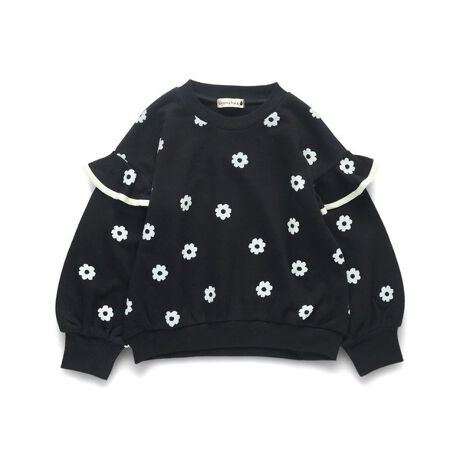 [^ԁF12-5404-060]NlC̃tg[i[ɍNVFo􁡏i|Cg̃tςƖڂЂfUCŁAt[̃pCsO؂₩oĂ܂hbg₨ԕ̃vgŉAbvIXJ[gƍ킹΃K[[ɁApcƍ킹΃JWAɂƁA񂵗͂Qłfނ̓~jтgpĂ̂ŁAقǂ悢݂ŃOV[Y􂵏_炩ȒSn͂łfC[ɂoɂ􂵂Ă邱ƊԈႢȂ1-----FAC{[₠LkF聦fpʐ^ɂĂ̓C[ẄׁAۂ́@iƃJ[ dlقȂꍇ܂̂ŁA@i摜Bi̐Fɂ܂āAql̂gPĆ@j^[ɂۂ̃J[Ɖ摜̐F@Čꍇ܂B@\߂̏ABXEOł̎Be摜͌̉ŁA@ۂ̏i薾邭ꍇ܂B