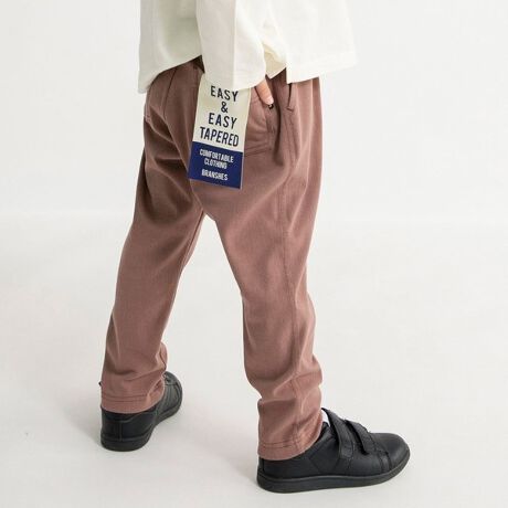 [^ԁF11-5442-383]|Cguyɂ͂A炩v炩D̃Jbg\[fރXgb`A悭Lт邽߂͂SnA₷Q̃C[W[C[W[pcłIu킹₷vVvŖÔȂe[p[hfUCz吶n̂悤ȏ㎿ȌڂƃJbgpĉ炩𕹂fނłʉEʊwT܂1TԖg閜\pcI-----FȂLkFEFXgFfpʐ^ɂĂ̓C[ẄׁAۂ́@iƃJ[ dlقȂꍇ܂̂ŁA@i摜Bi̐Fɂ܂āAql̂gPĆ@j^[ɂۂ̃J[Ɖ摜̐F@Čꍇ܂B@\߂̏ABXEOł̎Be摜͌̉ŁA@ۂ̏i薾邭ꍇ܂B