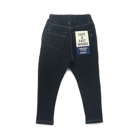 [^ԁF11-5442-383]|Cguyɂ͂A炩v炩D̃Jbg\[fރXgb`A悭Lт邽߂͂SnA₷Q̃C[W[C[W[pcłIu킹₷vVvŖÔȂe[p[hfUCz吶n̂悤ȏ㎿ȌڂƃJbgpĉ炩𕹂fނłʉEʊwT܂1TԖg閜\pcI-----FȂLkFEFXgFfpʐ^ɂĂ̓C[ẄׁAۂ́@iƃJ[ dlقȂꍇ܂̂ŁA@i摜Bi̐Fɂ܂āAql̂gPĆ@j^[ɂۂ̃J[Ɖ摜̐F@Čꍇ܂B@\߂̏ABXEOł̎Be摜͌̉ŁA@ۂ̏i薾邭ꍇ܂B