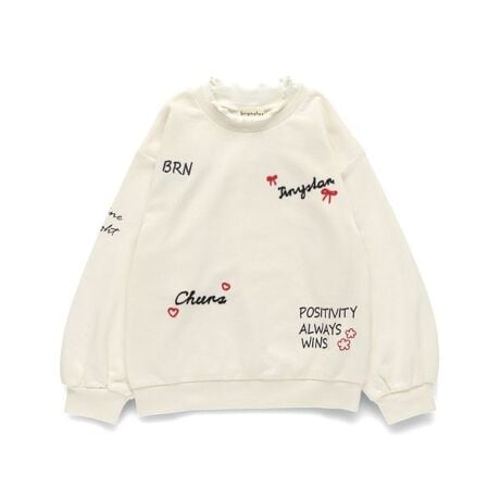 [^ԁF12-5404-061]̃R[fɂ҂ȃ~jуg[i[ꂼhJfUCy߂A\[g^Cvi|Cg񌳂̓EHłق̂tvX̎q炵AfC[ɒ₷ꖇłAC{[̓`F[hJAsN̓pb`[NhJAuE̓[vhJƁAJ[Ƃɂ̃fUCIFႢł낦Ȃł-----FAC{[₠LkF聦fpʐ^ɂĂ̓C[ẄׁAۂ́@iƃJ[ dlقȂꍇ܂̂ŁA@i摜Bi̐Fɂ܂āAql̂gPĆ@j^[ɂۂ̃J[Ɖ摜̐F@Čꍇ܂B@\߂̏ABXEOł̎Be摜͌̉ŁA@ۂ̏i薾邭ꍇ܂B