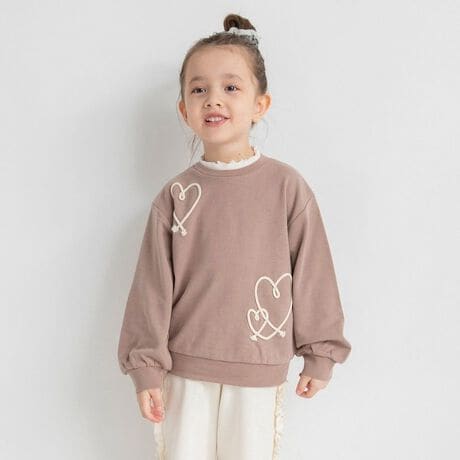 [^ԁF12-5404-061]̃R[fɂ҂ȃ~jуg[i[ꂼhJfUCy߂A\[g^Cvi|Cg񌳂̓EHłق̂tvX̎q炵AfC[ɒ₷ꖇłAC{[̓`F[hJAsN̓pb`[NhJAuE̓[vhJƁAJ[Ƃɂ̃fUCIFႢł낦Ȃł-----FAC{[₠LkF聦fpʐ^ɂĂ̓C[ẄׁAۂ́@iƃJ[ dlقȂꍇ܂̂ŁA@i摜Bi̐Fɂ܂āAql̂gPĆ@j^[ɂۂ̃J[Ɖ摜̐F@Čꍇ܂B@\߂̏ABXEOł̎Be摜͌̉ŁA@ۂ̏i薾邭ꍇ܂B