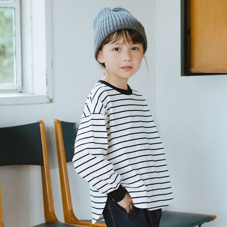 [^ԁF12-5405-066]Ȃ钅Sn100nł₳GBIGTVci|Cg̓EhXbgŁA₷ƃfUC𗼗ԃJ[ō킹₷ANẐȂVvȃfUC|Cgwɂ͂肰ȂSvgŁAp킢܂܂100nȂ̂ŁAG肪悭zɗDĂ܂1łƒĂAd˒ɂ҂̖\ACefޖ{̕F100ngp-----F₠LkF聦fpʐ^ɂĂ̓C[ẄׁAۂ́@iƃJ[ dlقȂꍇ܂̂ŁA@i摜Bi̐Fɂ܂āAql̂gPĆ@j^[ɂۂ̃J[Ɖ摜̐F@Čꍇ܂B@\߂̏ABXEOł̎Be摜͌̉ŁA@ۂ̏i薾邭ꍇ܂B