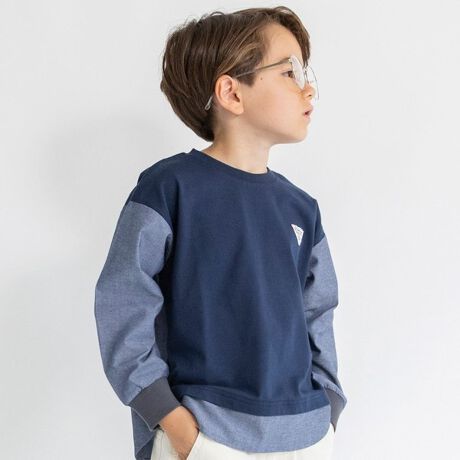 [^ԁF11-5405-377]i|Cguzvɂu肪ǂvVfނƃC[h̃fUC̒TVcꖇł͂Ag[i[xXg̃Ci[ƂăC[hX^Cy߂ꖇƂ͍A݊̂fUCLCڂ̃{gXłoɁAfjƍ킹ăJWAȃX^CO߁fޖ{̕igjF100iVjuzvɂu肪ǂvngpĂ܂B߂ŏvE^ꂵɂɂ҂̑fނłB-----LkFg͂蓧FȂfpʐ^ɂĂ̓C[ẄׁAۂ́@iƃJ[ dlقȂꍇ܂̂ŁA@i摜Bi̐Fɂ܂āAql̂gPĆ@j^[ɂۂ̃J[Ɖ摜̐F@Čꍇ܂B@\߂̏ABXEOł̎Be摜͌̉ŁA@ۂ̏i薾邭ꍇ܂B