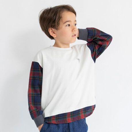 [^ԁF11-5405-377]i|Cguzvɂu肪ǂvVfނƃC[h̃fUC̒TVcꖇł͂Ag[i[xXg̃Ci[ƂăC[hX^Cy߂ꖇƂ͍A݊̂fUCLCڂ̃{gXłoɁAfjƍ킹ăJWAȃX^CO߁fޖ{̕igjF100iVjuzvɂu肪ǂvngpĂ܂B߂ŏvE^ꂵɂɂ҂̑fނłB-----LkFg͂蓧FȂfpʐ^ɂĂ̓C[ẄׁAۂ́@iƃJ[ dlقȂꍇ܂̂ŁA@i摜Bi̐Fɂ܂āAql̂gPĆ@j^[ɂۂ̃J[Ɖ摜̐F@Čꍇ܂B@\߂̏ABXEOł̎Be摜͌̉ŁA@ۂ̏i薾邭ꍇ܂B