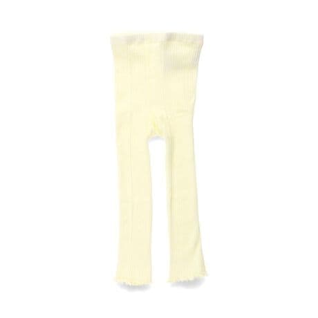 [^ԁF14-5464-812]̃EK[[ȃuXpbc􁡏i|CgER[fBl[g̃ANZgɂAȂĂ̖hɂELkǂSnǂfނŁAXpbcł-----LkFAC{[J[͐F̓ⓧ܂fpʐ^ɂĂ̓C[ẄׁAۂ́@iƃJ[ dlقȂꍇ܂̂ŁA@i摜Bi̐Fɂ܂āAql̂gPĆ@j^[ɂۂ̃J[Ɖ摜̐F@Čꍇ܂B@\߂̏ABXEOł̎Be摜͌̉ŁA@ۂ̏i薾邭ꍇ܂B