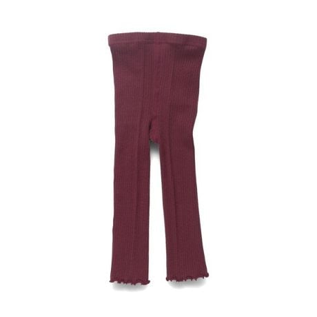 [^ԁF14-5464-812]̃EK[[ȃuXpbc􁡏i|CgER[fBl[g̃ANZgɂAȂĂ̖hɂELkǂSnǂfނŁAXpbcł-----LkFAC{[J[͐F̓ⓧ܂fpʐ^ɂĂ̓C[ẄׁAۂ́@iƃJ[ dlقȂꍇ܂̂ŁA@i摜Bi̐Fɂ܂āAql̂gPĆ@j^[ɂۂ̃J[Ɖ摜̐F@Čꍇ܂B@\߂̏ABXEOł̎Be摜͌̉ŁA@ۂ̏i薾邭ꍇ܂B