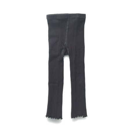 [^ԁF14-5464-812]̃EK[[ȃuXpbc􁡏i|CgER[fBl[g̃ANZgɂAȂĂ̖hɂELkǂSnǂfނŁAXpbcł-----LkFAC{[J[͐F̓ⓧ܂fpʐ^ɂĂ̓C[ẄׁAۂ́@iƃJ[ dlقȂꍇ܂̂ŁA@i摜Bi̐Fɂ܂āAql̂gPĆ@j^[ɂۂ̃J[Ɖ摜̐F@Čꍇ܂B@\߂̏ABXEOł̎Be摜͌̉ŁA@ۂ̏i薾邭ꍇ܂B