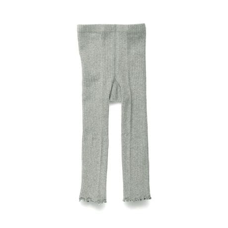 [^ԁF14-5464-812]̃EK[[ȃuXpbc􁡏i|CgER[fBl[g̃ANZgɂAȂĂ̖hɂELkǂSnǂfނŁAXpbcł-----LkFAC{[J[͐F̓ⓧ܂fpʐ^ɂĂ̓C[ẄׁAۂ́@iƃJ[ dlقȂꍇ܂̂ŁA@i摜Bi̐Fɂ܂āAql̂gPĆ@j^[ɂۂ̃J[Ɖ摜̐F@Čꍇ܂B@\߂̏ABXEOł̎Be摜͌̉ŁA@ۂ̏i薾邭ꍇ܂B