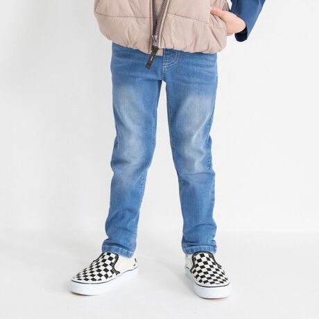 [^ԁF11-5432-381]݂ȂuVFX̒jpCłjɑlCALkocÓuv~AXgb`vpc23NH烊j[AIV܂ς܂Is[gNo.1IԃOpcƂĐe܂Ăuv~AXgb`vAXLj[pc⑾߂̃VGbgłȂAĝɒ悭tBbgfUCɁΏ۔N̂qlAɂ͂AȂǂCd˃VGbgAbvf[gI|CgfC[ł₷fUCʊwR[fɂ߂łꂢȃVGbgŃX^CǂAjpŎgĒ܂݂ތ`ŁAႪ񂾂ƂɂɂS݌vłfވꕔɃI[KjbNRbggp▭ȁuBe[Wvofjł160Z`̓lbg̃TCYWJłB-----FȂLkFEFXgFfpʐ^ɂĂ̓C[ẄׁAۂ́@iƃJ[ dlقȂꍇ܂̂ŁA@i摜Bi̐Fɂ܂āAql̂gPĆ@j^[ɂۂ̃J[Ɖ摜̐F@Čꍇ܂B@\߂̏ABXEOł̎Be摜͌̉ŁA@ۂ̏i薾邭ꍇ܂B