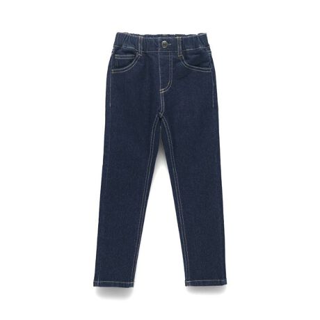 [^ԁF11-5432-381]݂ȂuVFX̒jpCłjɑlCALkocÓuv~AXgb`vpc23NH烊j[AIV܂ς܂Is[gNo.1IԃOpcƂĐe܂Ăuv~AXgb`vAXLj[pc⑾߂̃VGbgłȂAĝɒ悭tBbgfUCɁΏ۔N̂qlAɂ͂AȂǂCd˃VGbgAbvf[gI|CgfC[ł₷fUCʊwR[fɂ߂łꂢȃVGbgŃX^CǂAjpŎgĒ܂݂ތ`ŁAႪ񂾂ƂɂɂS݌vłfވꕔɃI[KjbNRbggp▭ȁuBe[Wvofjł160Z`̓lbg̃TCYWJłB-----FȂLkFEFXgFfpʐ^ɂĂ̓C[ẄׁAۂ́@iƃJ[ dlقȂꍇ܂̂ŁA@i摜Bi̐Fɂ܂āAql̂gPĆ@j^[ɂۂ̃J[Ɖ摜̐F@Čꍇ܂B@\߂̏ABXEOł̎Be摜͌̉ŁA@ۂ̏i薾邭ꍇ܂B