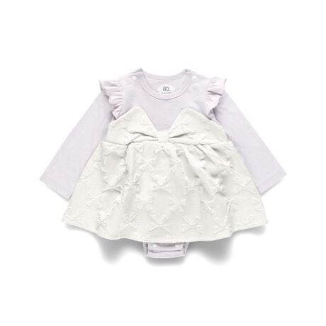 [^ԁF02-5439-008]i|Cg{WK[h̃hbLOJo[I[̃{fUCڂ䂫A\ʊ̂鐶nŌڂ炵dオIV[YŃLbYfUCWJĂ̂ŁAoŃNR[fy߂܂y֘Aiz12-5405-067@{hbLOTVc-----F₠LkFCi[聦fpʐ^ɂĂ̓C[ẄׁAۂ́@iƃJ[ dlقȂꍇ܂̂ŁA@i摜Bi̐Fɂ܂āAql̂gPĆ@j^[ɂۂ̃J[Ɖ摜̐F@Čꍇ܂B@\߂̏ABXEOł̎Be摜͌̉ŁA@ۂ̏i薾邭ꍇ܂B