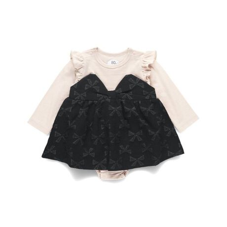 [^ԁF02-5439-008]i|Cg{WK[h̃hbLOJo[I[̃{fUCڂ䂫A\ʊ̂鐶nŌڂ炵dオIV[YŃLbYfUCWJĂ̂ŁAoŃNR[fy߂܂y֘Aiz12-5405-067@{hbLOTVc-----F₠LkFCi[聦fpʐ^ɂĂ̓C[ẄׁAۂ́@iƃJ[ dlقȂꍇ܂̂ŁA@i摜Bi̐Fɂ܂āAql̂gPĆ@j^[ɂۂ̃J[Ɖ摜̐F@Čꍇ܂B@\߂̏ABXEOł̎Be摜͌̉ŁA@ۂ̏i薾邭ꍇ܂B