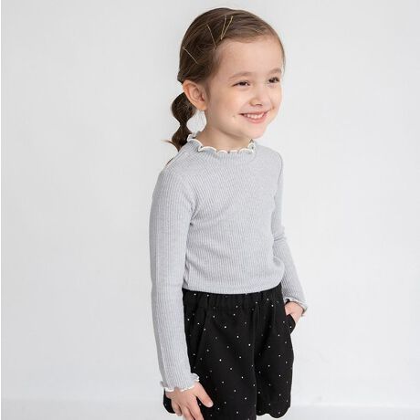 [^ԁF12-5405-064]̃R[fɂ҂Iق̂胉킢TVci|CgXgb`eRfނŏ_炩Lт̂̂ꂵԃ{[_[ɉAJ[VNق̂郉肰Ȃ킢AR[f̃|Cgɋ݂Ƒ̃EHŏ̎q炵_炩vXd˒ɂ҂̒ԃACeł-----FAC{[₠LkF聦fpʐ^ɂĂ̓C[ẄׁAۂ́@iƃJ[ dlقȂꍇ܂̂ŁA@i摜Bi̐Fɂ܂āAql̂gPĆ@j^[ɂۂ̃J[Ɖ摜̐F@Čꍇ܂B@\߂̏ABXEOł̎Be摜͌̉ŁA@ۂ̏i薾邭ꍇ܂B