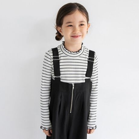 [^ԁF12-5405-064]̃R[fɂ҂Iق̂胉킢TVci|CgXgb`eRfނŏ_炩Lт̂̂ꂵԃ{[_[ɉAJ[VNق̂郉肰Ȃ킢AR[f̃|Cgɋ݂Ƒ̃EHŏ̎q炵_炩vXd˒ɂ҂̒ԃACeł-----FAC{[₠LkF聦fpʐ^ɂĂ̓C[ẄׁAۂ́@iƃJ[ dlقȂꍇ܂̂ŁA@i摜Bi̐Fɂ܂āAql̂gPĆ@j^[ɂۂ̃J[Ɖ摜̐F@Čꍇ܂B@\߂̏ABXEOł̎Be摜͌̉ŁA@ۂ̏i薾邭ꍇ܂B