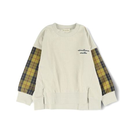 [^ԁF11-5405-376]bransheslĆyjxr[yAV[Yzo݂ȂŁu낢vyIH炵`FbNڂ䂭VcCG[̓pbƉ؂₩ɁAubN̓R[fɍ킹₷Aǂ߂łّfނƂ̑gݍ킹JWÂfUCŕĩX^COɎ₷fUCLbYExr[̃NR[fɂΉĂ̂ŁAꂩ̋G߂̂oʂȓɂ҂̃ACeły낢V[Yiꗗzxr[jF01-5439-310@y낢z`FbNJo[I[xr[F02-5439-009@y낢z`FbNJo[I[LbYjF11-5408-375@y낢z`FbNVcLbYjF11-5405-376@y낢z`FbNTVcLbYF12-5413-074@y낢z`FbNgbvXZbgLbYF12-5431-079@y낢z`FbNXJp-----LkFĝ݂蓧FȂfpʐ^ɂĂ̓C[ẄׁAۂ́@iƃJ[ dlقȂꍇ܂̂ŁA@i摜Bi̐Fɂ܂āAql̂gPĆ@j^[ɂۂ̃J[Ɖ摜̐F@Čꍇ܂B@\߂̏ABXEOł̎Be摜͌̉ŁA@ۂ̏i薾邭ꍇ܂B