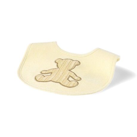 [^ԁF04-5476-606]܃`[t̃AbvPX^C􁡏i|CgE܂̕ςDjbgfނɂȂĂĕ\ʊ܂EςDjbg̑fނg@j̎q̃Jo[I[g[i[ƍ킹Ă̂߂łEpɂ͂AMtgɂ߂łEʂ͋zV[ggpĂ܂-----FȂLkFȂfpʐ^ɂĂ̓C[ẄׁAۂ́@iƃJ[ dlقȂꍇ܂̂ŁA@i摜Bi̐Fɂ܂āAql̂gPĆ@j^[ɂۂ̃J[Ɖ摜̐F@Čꍇ܂B@\߂̏ABXEOł̎Be摜͌̉ŁA@ۂ̏i薾邭ꍇ܂B