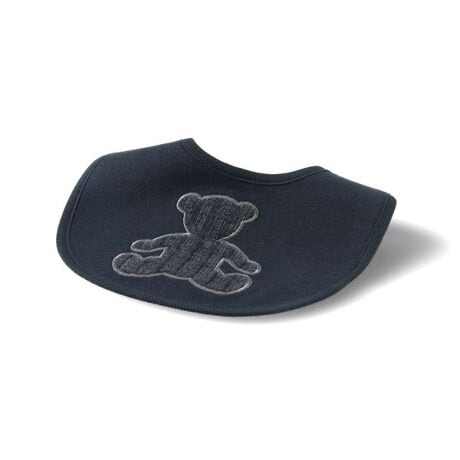 [^ԁF04-5476-606]܃`[t̃AbvPX^C􁡏i|CgE܂̕ςDjbgfނɂȂĂĕ\ʊ܂EςDjbg̑fނg@j̎q̃Jo[I[g[i[ƍ킹Ă̂߂łEpɂ͂AMtgɂ߂łEʂ͋zV[ggpĂ܂-----FȂLkFȂfpʐ^ɂĂ̓C[ẄׁAۂ́@iƃJ[ dlقȂꍇ܂̂ŁA@i摜Bi̐Fɂ܂āAql̂gPĆ@j^[ɂۂ̃J[Ɖ摜̐F@Čꍇ܂B@\߂̏ABXEOł̎Be摜͌̉ŁA@ۂ̏i薾邭ꍇ܂B