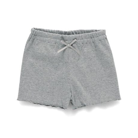 [^ԁF12-5441-160]NlCILkQ̃Ci[pci|Cgs[XXJ[g̉ɂ҂ȃCi[pcLkɗDꂽeRfނgpĂ邽߁A₷AKȗSnł̂ɃtBbgA肰ȂS^܂-----FȂLkF|PbgFȂfpʐ^ɂĂ̓C[ẄׁAۂ́@iƃJ[ dlقȂꍇ܂̂ŁA@i摜Bi̐Fɂ܂āAql̂gPĆ@j^[ɂۂ̃J[Ɖ摜̐F@Čꍇ܂B@\߂̏ABXEOł̎Be摜͌̉ŁA@ۂ̏i薾邭ꍇ܂B