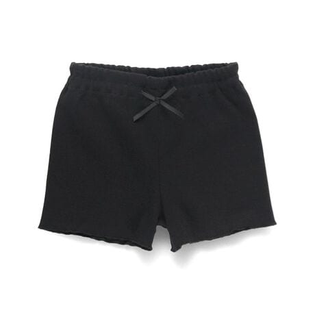 [^ԁF12-5441-160]NlCILkQ̃Ci[pci|Cgs[XXJ[g̉ɂ҂ȃCi[pcLkɗDꂽeRfނgpĂ邽߁A₷AKȗSnł̂ɃtBbgA肰ȂS^܂-----FȂLkF|PbgFȂfpʐ^ɂĂ̓C[ẄׁAۂ́@iƃJ[ dlقȂꍇ܂̂ŁA@i摜Bi̐Fɂ܂āAql̂gPĆ@j^[ɂۂ̃J[Ɖ摜̐F@Čꍇ܂B@\߂̏ABXEOł̎Be摜͌̉ŁA@ۂ̏i薾邭ꍇ܂B