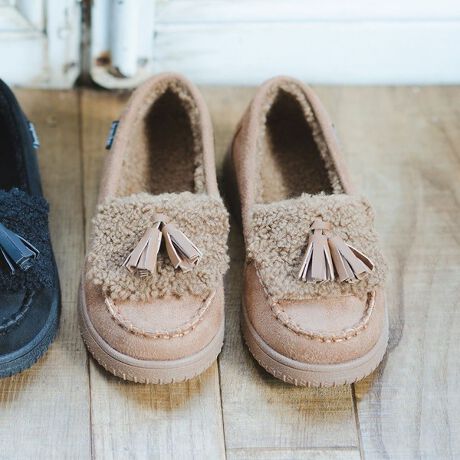 [^ԁF14-5461-821]XG[h~tFCNt@[fނ̃JVV[Y􁡏i|CgEǂȃR[fɂރfUCEXG[hfނŃtA悢i܂EtFCNt@[悢ANZgɂȂĉۂĂ܂fpʐ^ɂĂ̓C[ẄׁAۂ́@iƃJ[ dlقȂꍇ܂̂ŁA@i摜Bi̐Fɂ܂āAql̂gPĆ@j^[ɂۂ̃J[Ɖ摜̐F@Čꍇ܂B@\߂̏ABXEOł̎Be摜͌̉ŁA@ۂ̏i薾邭ꍇ܂B