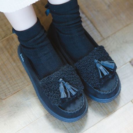 [^ԁF14-5461-821]XG[h~tFCNt@[fނ̃JVV[Y􁡏i|CgEǂȃR[fɂރfUCEXG[hfނŃtA悢i܂EtFCNt@[悢ANZgɂȂĉۂĂ܂fpʐ^ɂĂ̓C[ẄׁAۂ́@iƃJ[ dlقȂꍇ܂̂ŁA@i摜Bi̐Fɂ܂āAql̂gPĆ@j^[ɂۂ̃J[Ɖ摜̐F@Čꍇ܂B@\߂̏ABXEOł̎Be摜͌̉ŁA@ۂ̏i薾邭ꍇ܂B