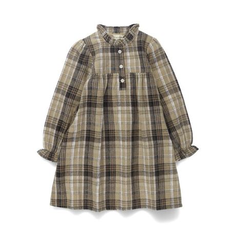 [^ԁF12-5436-087]ӂVGbgs[XfC[ɂoɂ􁡏i|Cg\ʊ̂rG`FbNNѐngps[Xؑւɂقǂ悢MU[邱ƂŁAӂƂ̎q炵VGbgɎdグ܂Ȃ̂ȂfUCȂ̂ŕLV[Œ₷AȂy₩Ȉۃu[c킹X^CO߂łI-----FȂLkFȂ|PbgF聦fpʐ^ɂĂ̓C[ẄׁAۂ́@iƃJ[ dlقȂꍇ܂̂ŁA@i摜Bi̐Fɂ܂āAql̂gPĆ@j^[ɂۂ̃J[Ɖ摜̐F@Čꍇ܂B@\߂̏ABXEOł̎Be摜͌̉ŁA@ۂ̏i薾邭ꍇ܂B