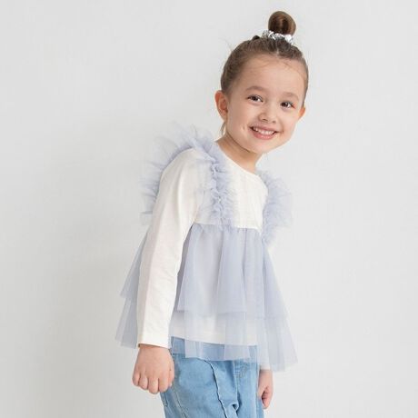 [^ԁF12-5405-070]`[g̃C[hTVcڂ䂭tfUCIi|Cgx[VbNȒTVcɃ`[rX`FhbLOXJ[g`[d˂邱ƂŁAfƃAbv1ŉ؂₩oƂłĒf̂ŁAR[fɖ킸ƒACeƂĂ߂łV[YŃxr[fUCWJĂ̂ŁAoŃNR[fy߂܂y֘Aiz02-5439-007@`[C[hJo[I[-----F₠LkF聦fpʐ^ɂĂ̓C[ẄׁAۂ́@iƃJ[ dlقȂꍇ܂̂ŁA@i摜Bi̐Fɂ܂āAql̂gPĆ@j^[ɂۂ̃J[Ɖ摜̐F@Čꍇ܂B@\߂̏ABXEOł̎Be摜͌̉ŁA@ۂ̏i薾邭ꍇ܂B