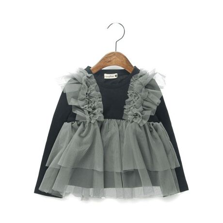 [^ԁF12-5405-070]`[g̃C[hTVcڂ䂭tfUCIi|Cgx[VbNȒTVcɃ`[rX`FhbLOXJ[g`[d˂邱ƂŁAfƃAbv1ŉ؂₩oƂłĒf̂ŁAR[fɖ킸ƒACeƂĂ߂łV[YŃxr[fUCWJĂ̂ŁAoŃNR[fy߂܂y֘Aiz02-5439-007@`[C[hJo[I[-----F₠LkF聦fpʐ^ɂĂ̓C[ẄׁAۂ́@iƃJ[ dlقȂꍇ܂̂ŁA@i摜Bi̐Fɂ܂āAql̂gPĆ@j^[ɂۂ̃J[Ɖ摜̐F@Čꍇ܂B@\߂̏ABXEOł̎Be摜͌̉ŁA@ۂ̏i薾邭ꍇ܂B