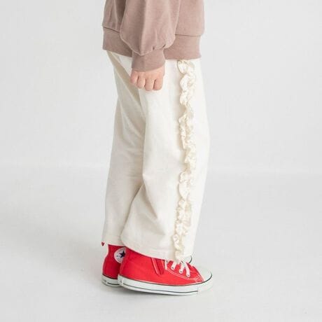 [^ԁF12-5442-092]₷ËȂtpcIi|CgXgb`CCfނłq܂̃ANeBuȓɂΉTChɂt肰ȂANZgɂȂAfC[R[foX^CƂɁǂȃgbvXɂ킹₷A񂵗͂QȂ̂ŁÃR[fBl[gɑ劈ł-----FAC{[₠LkF|PbgFȂfpʐ^ɂĂ̓C[ẄׁAۂ́@iƃJ[ dlقȂꍇ܂̂ŁA@i摜Bi̐Fɂ܂āAql̂gPĆ@j^[ɂۂ̃J[Ɖ摜̐F@Čꍇ܂B@\߂̏ABXEOł̎Be摜͌̉ŁA@ۂ̏i薾邭ꍇ܂B