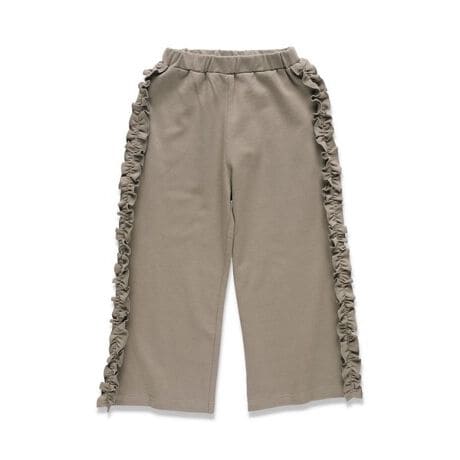 [^ԁF12-5442-092]₷ËȂtpcIi|CgXgb`CCfނłq܂̃ANeBuȓɂΉTChɂt肰ȂANZgɂȂAfC[R[foX^CƂɁǂȃgbvXɂ킹₷A񂵗͂QȂ̂ŁÃR[fBl[gɑ劈ł-----FAC{[₠LkF|PbgFȂfpʐ^ɂĂ̓C[ẄׁAۂ́@iƃJ[ dlقȂꍇ܂̂ŁA@i摜Bi̐Fɂ܂āAql̂gPĆ@j^[ɂۂ̃J[Ɖ摜̐F@Čꍇ܂B@\߂̏ABXEOł̎Be摜͌̉ŁA@ۂ̏i薾邭ꍇ܂B