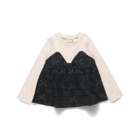 [^ԁF12-5405-067]d˒łȂꊴAbv[ɏd󂷂fUCłi|Cg{WK[h̃hbLOTVc̃{fUCڂ䂫A\ʊ̂鐶nŌڂ炵dオIR[fɔY܂ƎACełV[YŃxr[fUCWJĂ̂ŁAoŃNR[fy߂܂y֘Aiz02-5439-008@{hbLOJo[I[-----FCi[₠LkF聦fpʐ^ɂĂ̓C[ẄׁAۂ́@iƃJ[ dlقȂꍇ܂̂ŁA@i摜Bi̐Fɂ܂āAql̂gPĆ@j^[ɂۂ̃J[Ɖ摜̐F@Čꍇ܂B@\߂̏ABXEOł̎Be摜͌̉ŁA@ۂ̏i薾邭ꍇ܂B